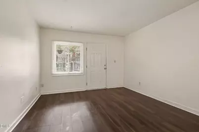 7040 Longstreet Drive #C, Raleigh, NC 27615 - Photo 8