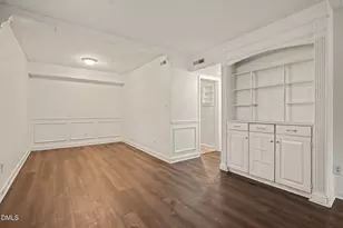 7040 Longstreet Dr, Raleigh, NC 27615 - Photo 10