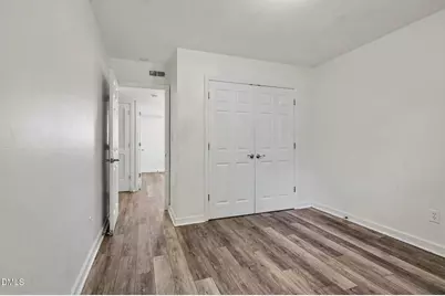 7040 Longstreet Drive #C, Raleigh, NC 27615 - Photo 22