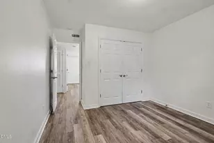 7040 Longstreet Dr, Raleigh, NC 27615 - Photo 22