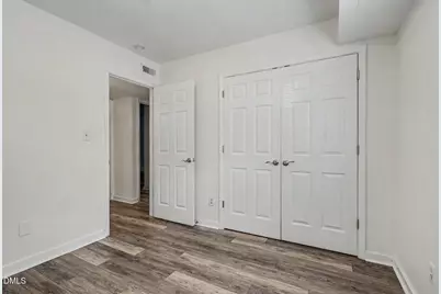 7040 Longstreet Drive #C, Raleigh, NC 27615 - Photo 16