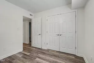 7040 Longstreet Dr, Raleigh, NC 27615 - Photo 16