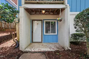 7040 Longstreet Dr, Raleigh, NC 27615 - Photo 6