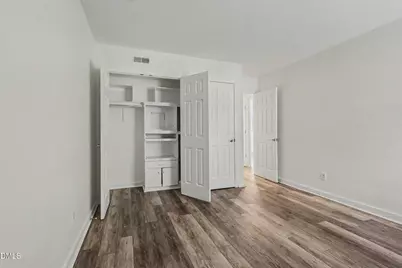 7040 Longstreet Drive #C, Raleigh, NC 27615 - Photo 20