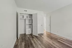 7040 Longstreet Dr, Raleigh, NC 27615 - Photo 20