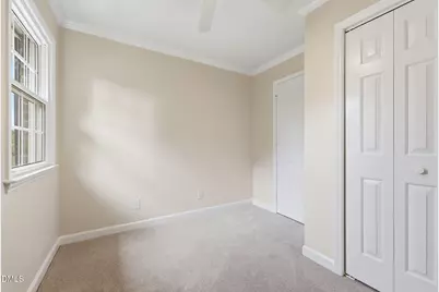 106 Stafford Oak Road, Jamestown, NC 27282 - Photo 24