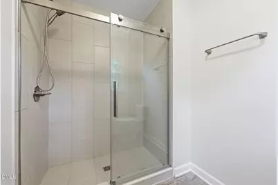106 Stafford Oak Road, Jamestown, NC 27282 - Photo 20