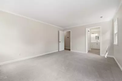 106 Stafford Oak Road, Jamestown, NC 27282 - Photo 18