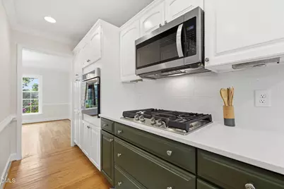 106 Stafford Oak Road, Jamestown, NC 27282 - Photo 12