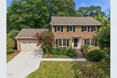 106 Stafford Oak Road, Jamestown, NC 27282 - Photo 1
