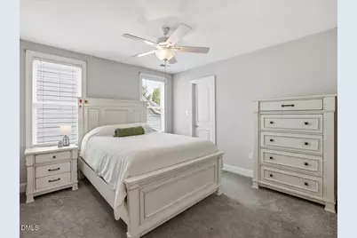 2907 Meadow Bluffs Way, Fuquay-Varina, NC 27526 - Photo 56