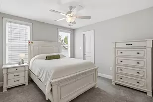 2907 Mdw Blfs Wy, Fuquay Varina, NC 27526 - Photo 56