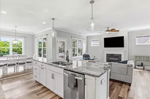 2907 Mdw Blfs Wy, Fuquay Varina, NC 27526 - Photo 26
