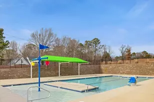 2907 Mdw Blfs Wy, Fuquay Varina, NC 27526 - Photo 76