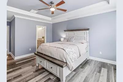 2907 Meadow Bluffs Way, Fuquay-Varina, NC 27526 - Photo 44