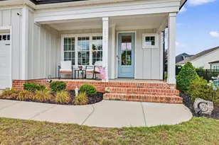 2907 Mdw Blfs Wy, Fuquay Varina, NC 27526 - Photo 6