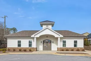 2907 Mdw Blfs Wy, Fuquay Varina, NC 27526 - Photo 74
