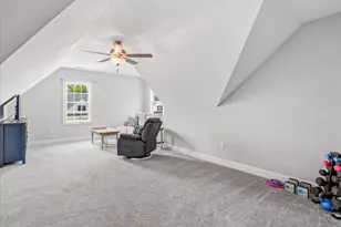 2907 Mdw Blfs Wy, Fuquay Varina, NC 27526 - Photo 60