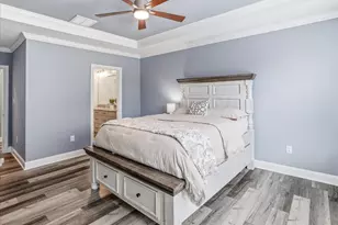 2907 Mdw Blfs Wy, Fuquay Varina, NC 27526 - Photo 44
