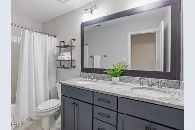 2907 Meadow Bluffs Way, Fuquay Varina, NC 27526 - Photo 54