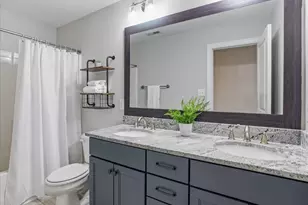 2907 Mdw Blfs Wy, Fuquay Varina, NC 27526 - Photo 54