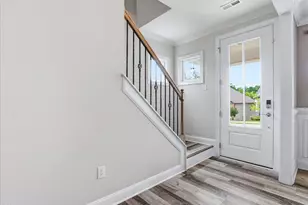 2907 Mdw Blfs Wy, Fuquay Varina, NC 27526 - Photo 10