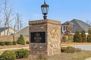 2907 Mdw Blfs Wy, Fuquay Varina, NC 27526 - Photo 72