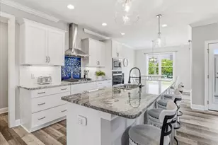 2907 Mdw Blfs Wy, Fuquay Varina, NC 27526 - Photo 22