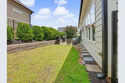 2907 Meadow Bluffs Way, Fuquay Varina, NC 27526 - Photo 70