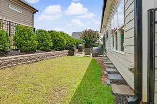 2907 Mdw Blfs Wy, Fuquay Varina, NC 27526 - Photo 70