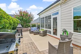 2907 Mdw Blfs Wy, Fuquay Varina, NC 27526 - Photo 40