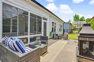 2907 Mdw Blfs Wy, Fuquay Varina, NC 27526 - Photo 68
