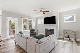 2907 Mdw Blfs Wy, Fuquay Varina, NC 27526 - Photo 16
