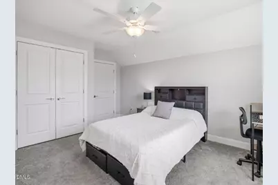 2907 Meadow Bluffs Way, Fuquay Varina, NC 27526 - Photo 58