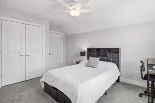 2907 Mdw Blfs Wy, Fuquay Varina, NC 27526 - Photo 58