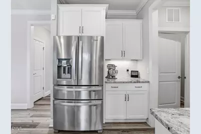2907 Meadow Bluffs Way, Fuquay-Varina, NC 27526 - Photo 28