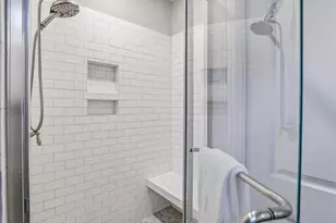 2907 Mdw Blfs Wy, Fuquay Varina, NC 27526 - Photo 46