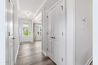 2907 Meadow Bluffs Way, Fuquay-Varina, NC 27526 - Photo 12
