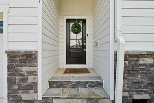1207 White Flint Cir, Durham, NC 27703 - Photo 6