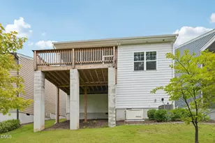 1207 White Flint Cir, Durham, NC 27703 - Photo 42