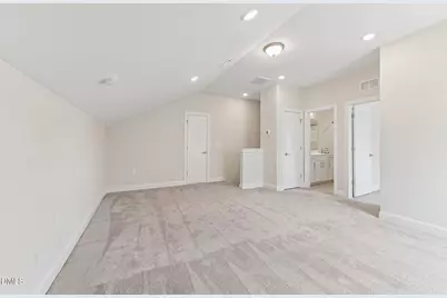 1207 White Flint Circle, Durham, NC 27703 - Photo 32