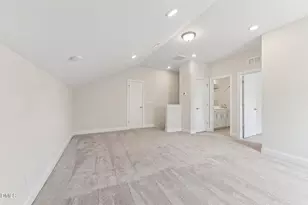 1207 White Flint Cir, Durham, NC 27703 - Photo 32