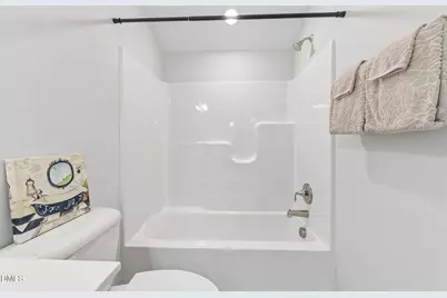 1207 White Flint Circle, Durham, NC 27703 - Photo 34