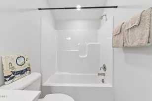1207 White Flint Cir, Durham, NC 27703 - Photo 34