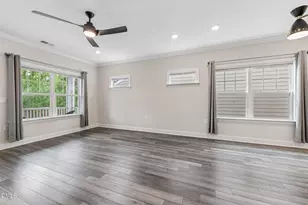 1207 White Flint Cir, Durham, NC 27703 - Photo 10