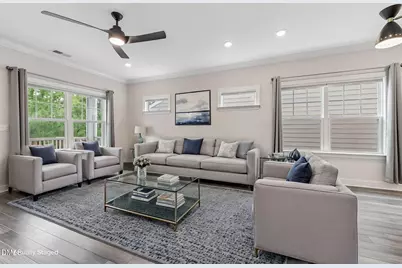 1207 White Flint Circle, Durham, NC 27703 - Photo 12