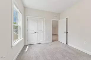 1207 White Flint Cir, Durham, NC 27703 - Photo 34