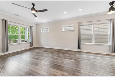1207 White Flint Circle, Durham, NC 27703 - Photo 10