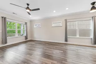 1207 White Flint Cir, Durham, NC 27703 - Photo 10