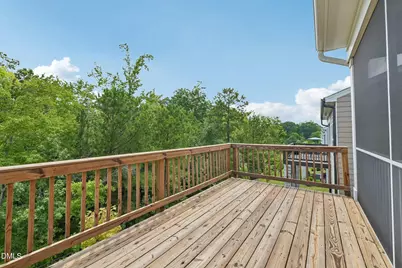 1207 White Flint Circle, Durham, NC 27703 - Photo 40